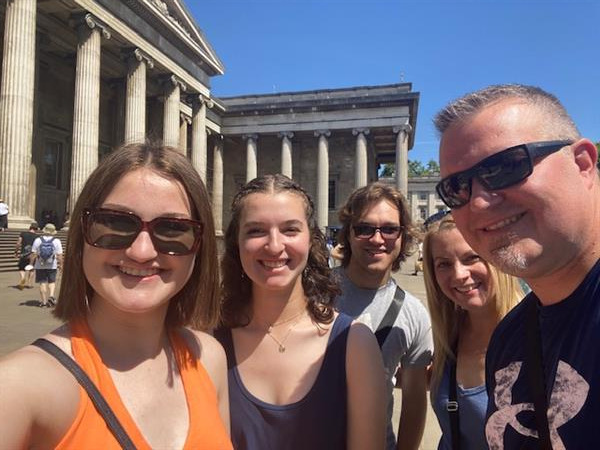 British Museum
